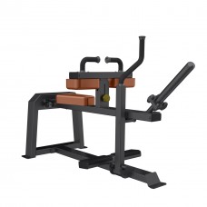 Hattrick-Pro HPC-27 Seated Calf